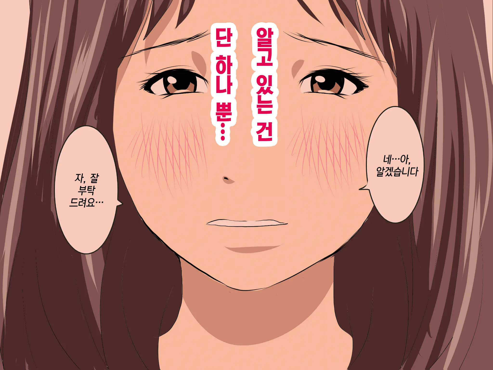 Katei Kyoushi To Iu Shuchi Nikurin Na Hibi 2 Zenpen ~2-Kumi No Oyako To Sei No Jugyou~ | 가정교사란 이름의 주지육림의 나날2
